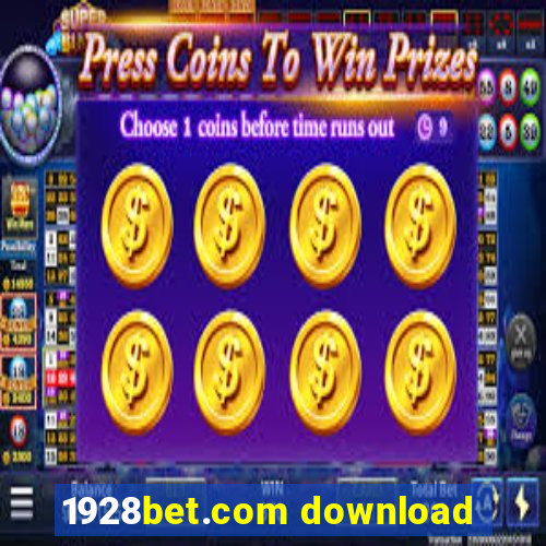 1928bet.com download